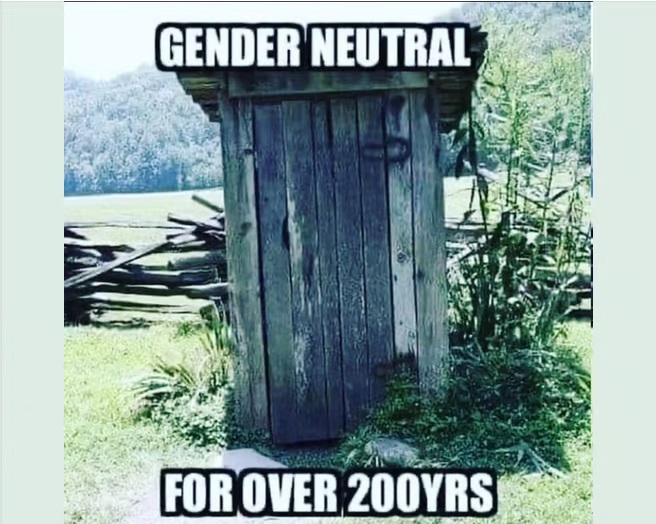 Z Z Z Gender neutral.jpg