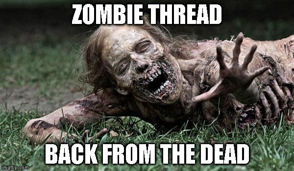 Zombie thread.jpg