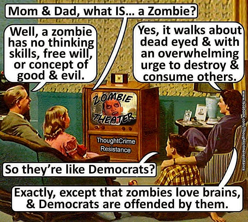 zombies like democrats.jpg