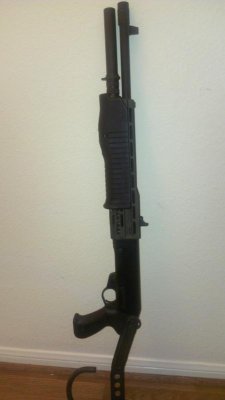 Vermint Rifle.jpg