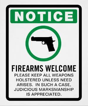 Notice_Firearms_Welcome.jpg