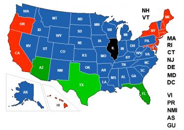 Concealed Carry Permit Reciprocity Maps - USA Carry.jpg