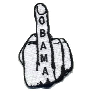 obama_finger.gif
