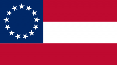 500px-CSA_FLAG_28.11.1861-1.5.1863.svg.png