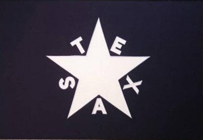 republic_of_texas_flag.jpg