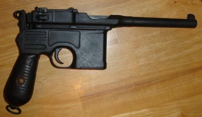 Mauser 1.jpg