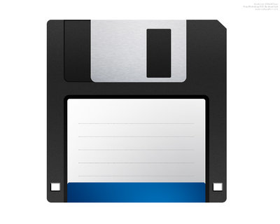 floppy-disk.jpg
