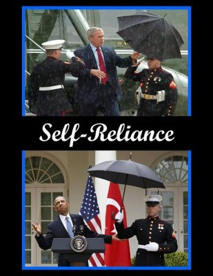 obama umbrella bush.jpg