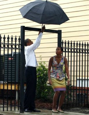 Obama umbrella problem.jpg