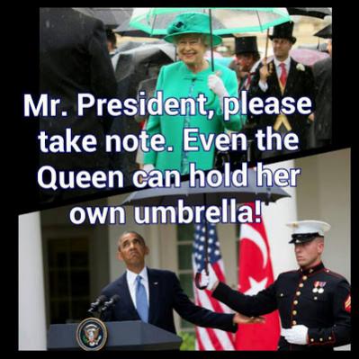 obama umbrella queen.jpg