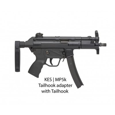 KES-MP5k-hook-full-closed-500x500.jpg