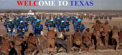 Welcome to Texas.jpg