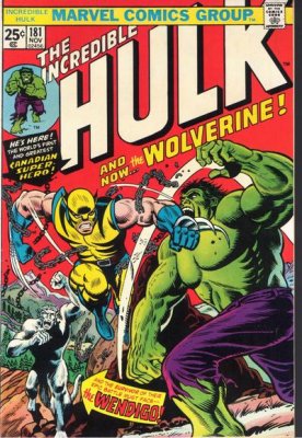 Incredible-Hulk-181.jpg