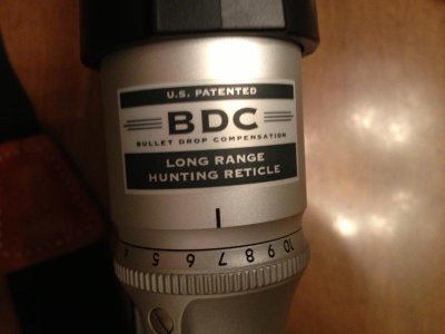 scope BDC label.jpg