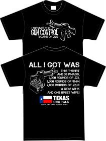 Texas Gun Talk 2013 shirt.jpg