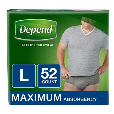 l-kimberly-clark-depend-super-plus-absorbency-men-underwear-smallmedium-7171-0851.jpg
