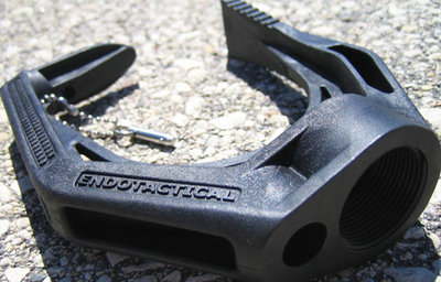 Endo-Tactical-Stock-Adapter-for-Glock-_-VIDEO-_-New-Product-1.jpg