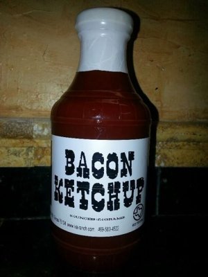 Bacon_Ketchup.jpg