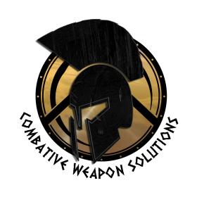CWS Spartan Helmet Logo.jpg