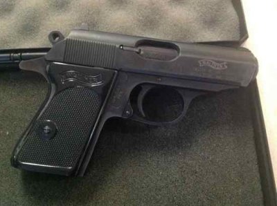 Walther PPK 2.jpg