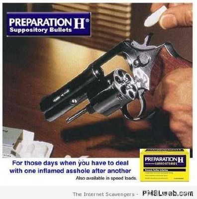 22-preparation-H-suppository-bullets.jpg