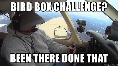bird-box-challenge-been-there-done-that.jpg.edf434560939dd1745b61601106b0e23.jpg