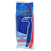 hill-country-essentials-men-s-twin-blade-plus-with-lubricating-strip-razors-000517517.jpg