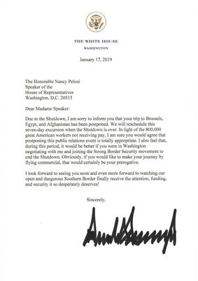 Letter to Nancy.jpeg