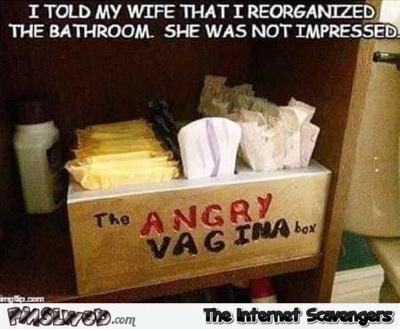 6-angry-vagina-box-funny-meme.jpg