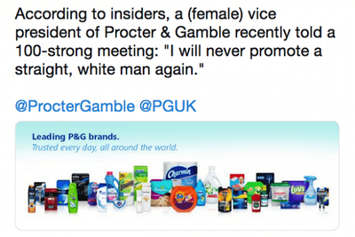 Proctor and Gamble.png