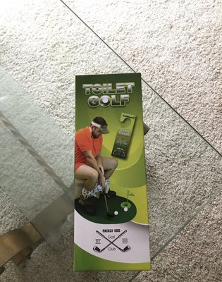 Toilet Golf.jpeg