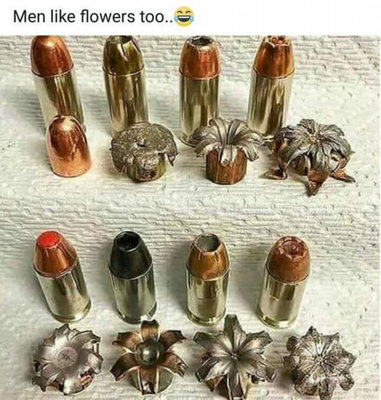 Men Lie Flowers.jpeg