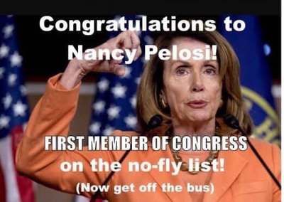 Nancy no fly list.jpeg