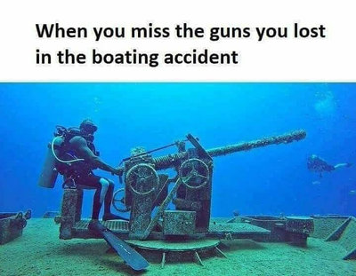 Miss your guns boating Accident.jpeg