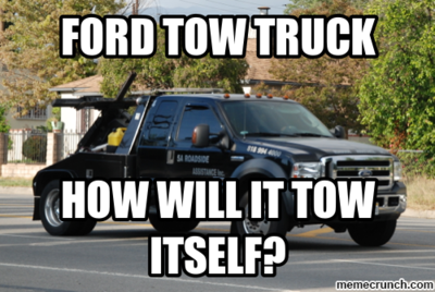 ford1.png