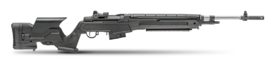 MP9826C65_Feature.png