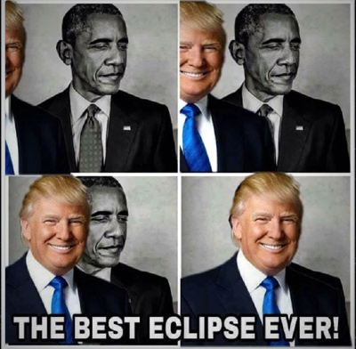 trump-obama-eclipse-549x388.jpg