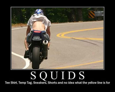 motorcycle-squid-demotivational-poster.jpg