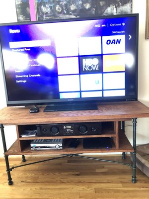 TV Stand for Pyle.jpg