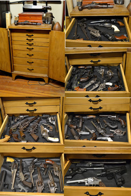 Pistol-Cabinet-1.-A-2-sized.jpg