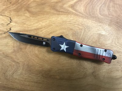 Texas knife.jpg