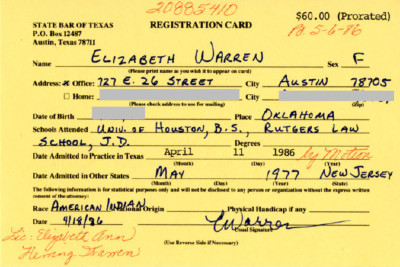 0207-NWS-BHR-L-WarrenRegistrationcard.jpg