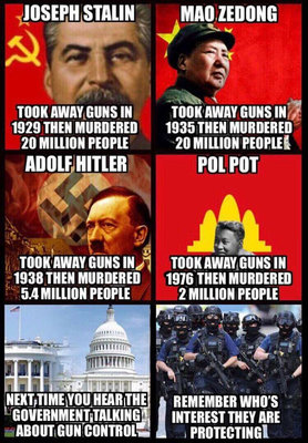 Gun Control History USED.jpeg