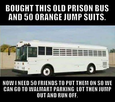 Old Prison Bus USED.jpeg