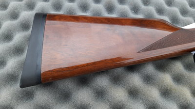 browning lever 3.jpg