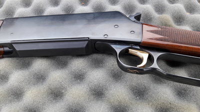 browning lever 8.jpg
