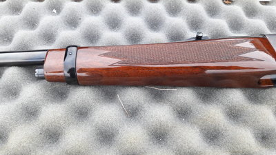 browning lever 9.jpg