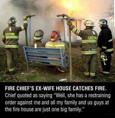 Fire crew.jpg