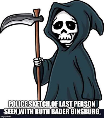 Police Sketch USED.jpeg
