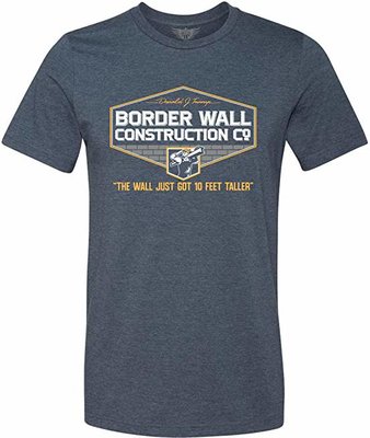Border wall const co.jpg